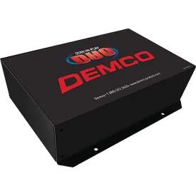 demco-99251-duo-braking-system