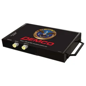 demco-airforceone-wireless-coachlink-coachlink