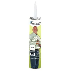 dicor-edpm-lap-sealant
