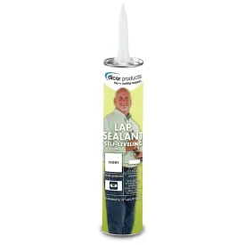 dicor-lap-sealant