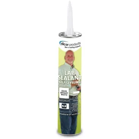 dicor-lap-sealant