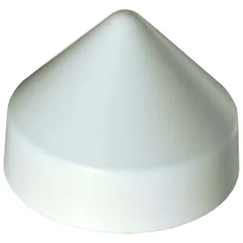 dock-edge-konstaplingslock