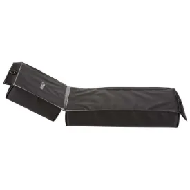 seachoice-contour-fender