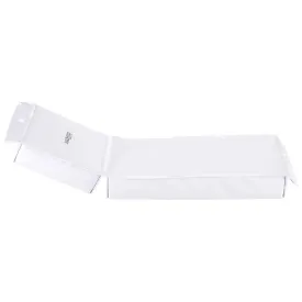 seachoice-contour-fender