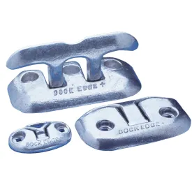 dock-edge-cunho-de-doca-rebativel-de-6-polegadas-aluminio