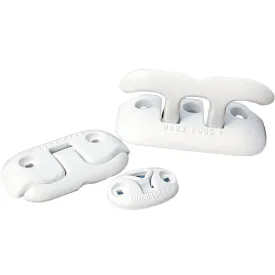 dock-edge-3-inch-opklapbare-ringhouder