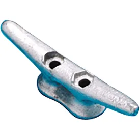dock-edge-galvanized-dock-cleat-4