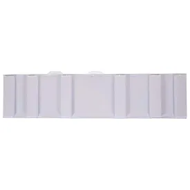 seachoice-defensa-large-folding-dock