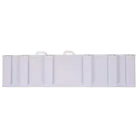 seachoice-medium-folding-dock-fender