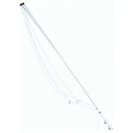 dock-edge-amarre-premium