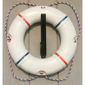 dock-edge-uima-allaspelastusrengas-19