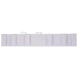 seachoice-small-folding-dock-fender