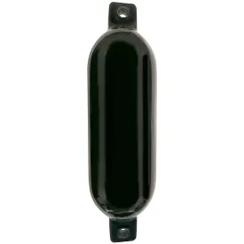 seachoice-defensa-smooth