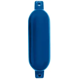 seachoice-defensa-smooth