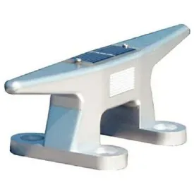dock-edge-solar-cleat-8-dockbelysning