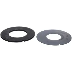 trac-outdoors-toilet-bowl-seal-kit