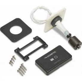 trac-outdoors-spildevandstankmonitor