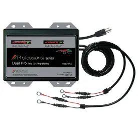 dual-pro-professional-series-battery-charger-30a