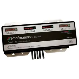dual-pro-professional-series-battery-charger-60a