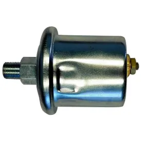 faria-1000psi-oliedruksensor