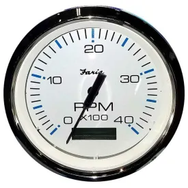 faria-chesapeake-diesel-hourmeter-digital