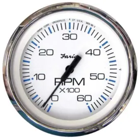 faria-chesapeake-ss-gauge-6000