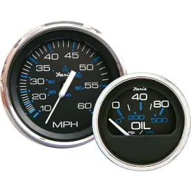 faria-chesapeake-gauge-ss-list