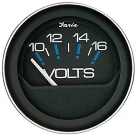 faria-korallvoltmeter-10-16v