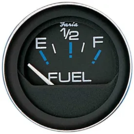 faria-korallbrenselmaler