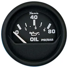 faria-oliedrukmeter--bar-