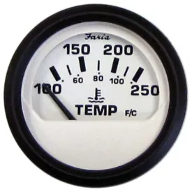 faria-euro-series-temperature-kit