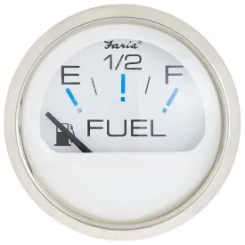 faria-br-ndstofmaler-chesapeake