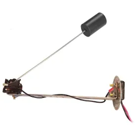 faria-send-br-ndstofniveau