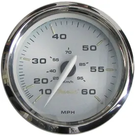 faria-kronos-trimmeter