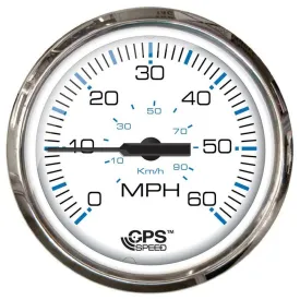 faria-omc-system-omdrejningst-ller