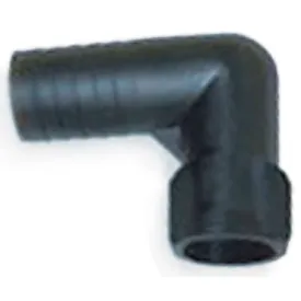 forespar-kvinde-hecf-1-albue