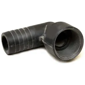 forespar-codo-hecf-2-hembra