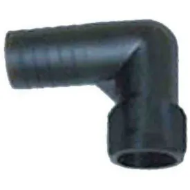 forespar-kvinnlig-hecf-armbage