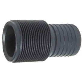 forespar-hose-adaptor