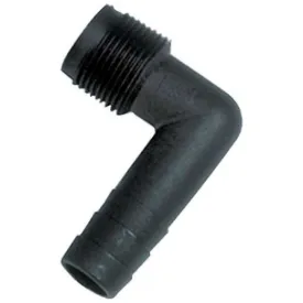 forespar-codo-macho-hecm2
