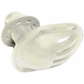 forespar-mf-867-scoop-strainer