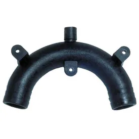 forespar-mf840-vented-loop