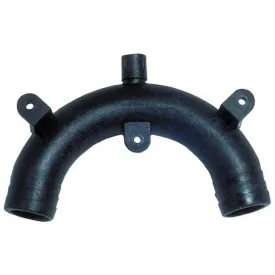 forespar-mf842-vented-loop