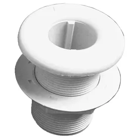 forespar-adaptador-de-buc-rodo-cf251