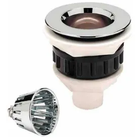 forespar-gerader-ablaufstopfen