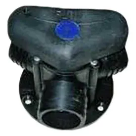 forespar-y-mf853-ventil