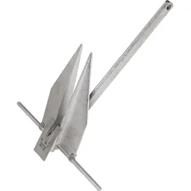 fortress-aluminium-guardian-boats-17-22-anchor