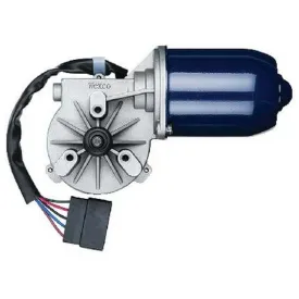 fultyme-rv-55nm-wiper-motor-12v