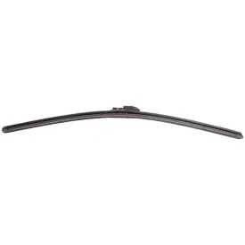fultyme-rv-universal-flex-wiper-blade