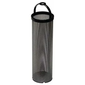 groco-304-basket-strainer